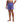 Adidas Ανδρικό μαγιό Adicolor Essentials Trefoil Swim Shorts
